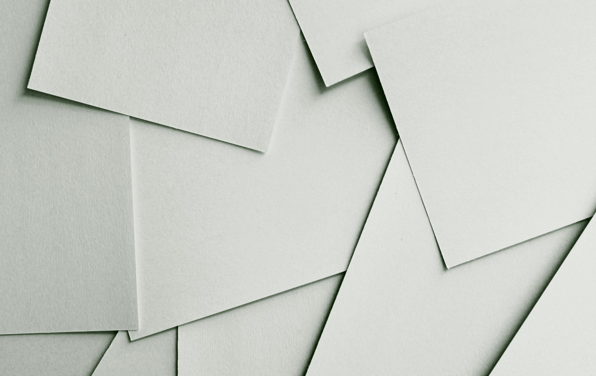  | Yapı Proje Geliştirme | PROSTEEL